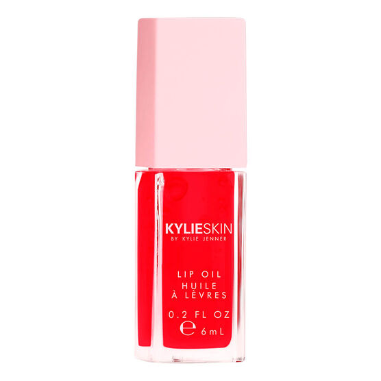 LIP CARE LIP OIL ROM�